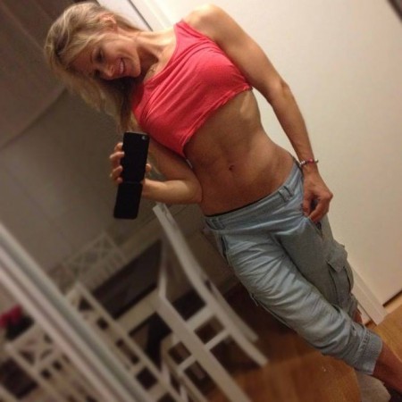 Za pár mesiacov zdodíte aj vy